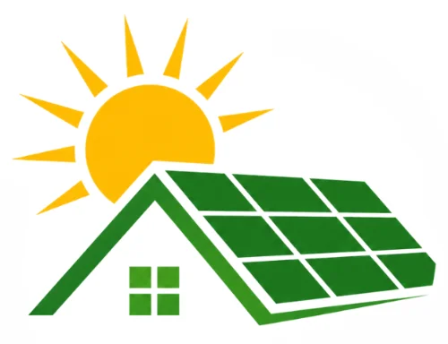 Panneaux Solaires Aumagne